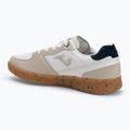 Vyriški batai Joma C.Mundial white/blue 3