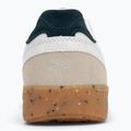 Vyriški batai Joma C.Mundial white/blue 6