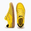 Vyriški batai Joma C.Mundial yellow 4