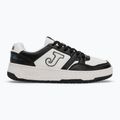 Vyriški batai Joma Platea Low white/black 2