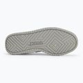Vyriški batai Joma Platea Low white/grey 4