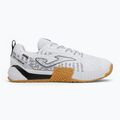Vyriški treniruočių batai Joma Thunder white 2