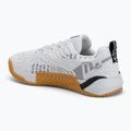 Vyriški treniruočių batai Joma Thunder white 3