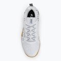 Vyriški treniruočių batai Joma Thunder white 5
