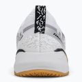 Vyriški treniruočių batai Joma Thunder white 6