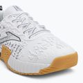 Vyriški treniruočių batai Joma Thunder white 7