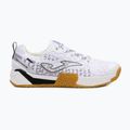 Vyriški treniruočių bateliai Joma Thunder white
