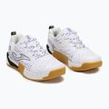 Vyriški treniruočių bateliai Joma Thunder white 2