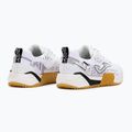 Vyriški treniruočių bateliai Joma Thunder white 3