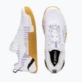 Vyriški treniruočių bateliai Joma Thunder white 4