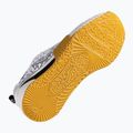 Vyriški treniruočių bateliai Joma Thunder white 5