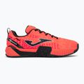 Vyriški treniruočių batai Joma Thunder orange 2