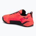 Vyriški treniruočių batai Joma Thunder orange 3