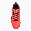 Vyriški treniruočių batai Joma Thunder orange 5