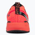 Vyriški treniruočių batai Joma Thunder orange 6