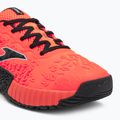 Vyriški treniruočių batai Joma Thunder orange 7
