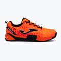 Vyriški treniruočių bateliai Joma Thunder orange