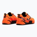 Vyriški treniruočių bateliai Joma Thunder orange 3