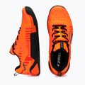 Vyriški treniruočių bateliai Joma Thunder orange 4