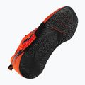 Vyriški treniruočių bateliai Joma Thunder orange 5
