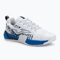 Vyriški treniruočių batai Joma Thunder white royal