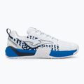 Vyriški treniruočių batai Joma Thunder white royal 2