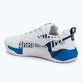 Vyriški treniruočių batai Joma Thunder white royal 3