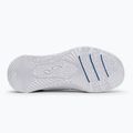 Vyriški treniruočių batai Joma Thunder white royal 4