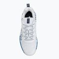 Vyriški treniruočių batai Joma Thunder white royal 5