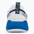 Vyriški treniruočių batai Joma Thunder white royal 6