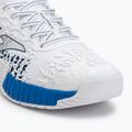 Vyriški treniruočių batai Joma Thunder white royal 7