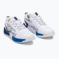 Vyriški treniruočių bateliai Joma Thunder white royal 2