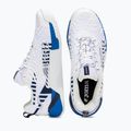 Vyriški treniruočių bateliai Joma Thunder white royal 4
