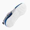 Vyriški treniruočių bateliai Joma Thunder white royal 5