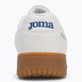 Vyriški batai Joma Stadium white 6