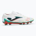 Vyriški futbolo batai Joma Striker FG 2