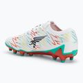 Vyriški futbolo batai Joma Striker FG 3