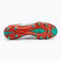 Vyriški futbolo batai Joma Striker FG 4