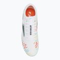 Vyriški futbolo batai Joma Striker FG 5