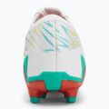 Vyriški futbolo batai Joma Striker FG 6