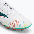 Vyriški futbolo batai Joma Striker FG 7