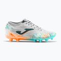 Vyriški futbolo batai Joma Striker FG 8