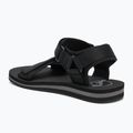 Vyriški sandalai Joma Tauro black 3