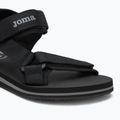 Vyriški sandalai Joma Tauro black 7