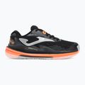 Vyriški teniso batai Joma Ace AC black 2