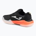 Vyriški teniso batai Joma Ace AC black 3