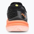 Vyriški teniso batai Joma Ace AC black 6