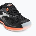 Vyriški teniso batai Joma Ace AC black 7