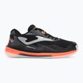 Vyriški teniso batai Joma Ace C black 2