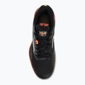 Vyriški teniso batai Joma Ace C black 5
